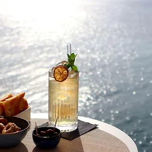 Sublimis Boutique Camogli (adults Only) Italia