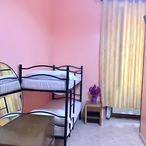 Roma Guest House Italia