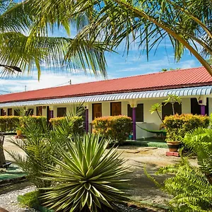 Rl Budget , Langkawi Malaysia